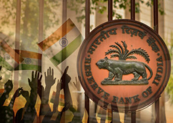 India to Test Viability of Digital Rupee to Cut Fees When Trading Securities