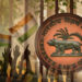 India to Test Viability of Digital Rupee to Cut Fees When Trading Securities