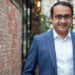 Binu Paul Appointed as Head of Digital Assets in the U.K’s FCA