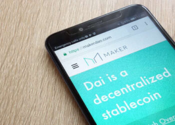 Stablecoin Issuer MakerDAO Invests $500m into U.S Treasuries & Corporate Bonds