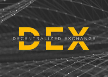 dYdX Taps ConsenSys’ Charles d’Haussy as CEO of its Foundation