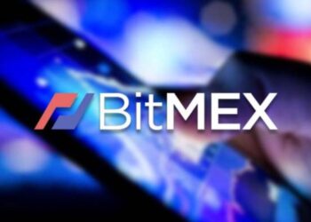 BitMEX to Launch Platform Token BMEX by the End of 2022: CEO