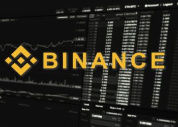 Binance Launches Oracle Services on BNB Chain