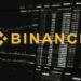 Binance Launches Oracle Services on BNB Chain