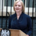 What the UK Prime Minister’s Resignation Means for the Crypto Industry