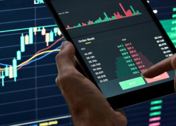 Crypto Exchange MEXC Introduces Second-Level K-Line Function for Real Time Furtures Trading