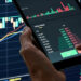 Crypto Exchange MEXC Introduces Second-Level K-Line Function for Real Time Furtures Trading