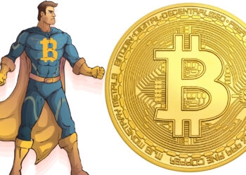 Bitcoin’s Mining Difficulty Jumps 3.44% Higher Reaching Another Lifetime High – Mining Bitcoin News
