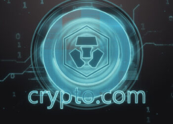 Crypto.com Injects $150M for its New France Ecosystem Development