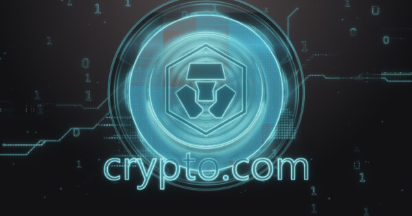 Crypto.com Injects $150M for its New France Ecosystem Development