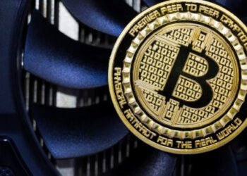 Crypto Mining May be Sacrificed as EU Continues to Battle Energy Crisis