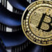 Crypto Mining May be Sacrificed as EU Continues to Battle Energy Crisis