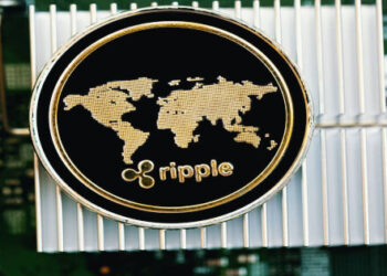 Ripple Rolls Out On-Demand Liquidity Solutions in Sweden and France