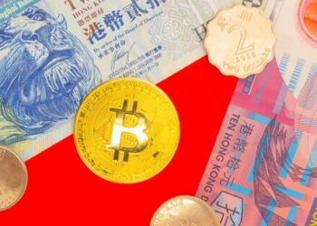 Hong Kong to Unveil Virtual Assets-Related Policy Statement on Upcoming Fintech Week