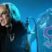 Legendary Rocker Ozzy Osbourne’s Ozzfest Festival Is Coming to the Metaverse – Metaverse Bitcoin News