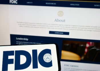 FDIC to Offer Guidance on Crypto After it Understands its Associated Risks