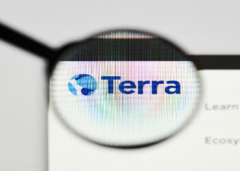 Luna Foundation Says Plans to Repay Terra Investors Thwarted by Litigation Woes