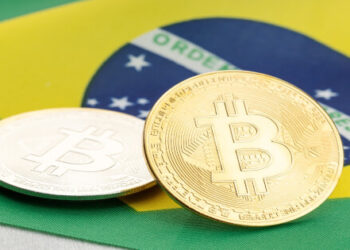 Over 12,000 Brazilan Firms Hold Crypto, Says Local Tax Authority