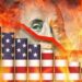 98% of CEOs Preparing for US Recession — Confidence at Lowest Level Since Great Recession – Economics Bitcoin News