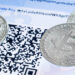 Bitcoin’s Small to Mid-Sized Addresses Continue Going Through the Roof