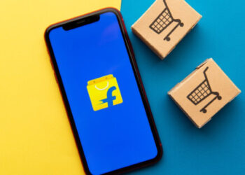 Flipkart Introduces Avenue for Indians to Shop in the Metaverse