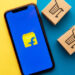 Flipkart Introduces Avenue for Indians to Shop in the Metaverse