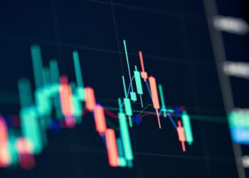 Kevin O’Leary Says ‘No Choice with Crypto’ After as US Inflation Burns Hot