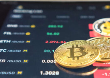 Minima Launches Crypto Payment App with Minipay As Pilot Partner