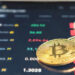 Minima Launches Crypto Payment App with Minipay As Pilot Partner
