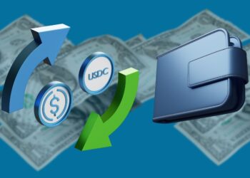 Fiat Exchange Volumes Down 5 Times in a Row: The Block