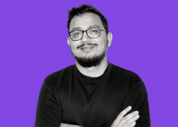 Blockchains Do Not Address Any Fresh Issues – Polygon’s Sandeep Nailwal