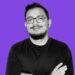 Blockchains Do Not Address Any Fresh Issues – Polygon’s Sandeep Nailwal