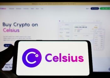 Celsius Gets Green Light from Bankruptcy Judge for Bidding Plans