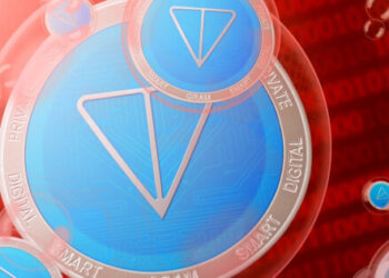 Telegram Employs Blockchain-Based Mechanism to Auction Usernames