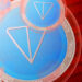 Telegram Employs Blockchain-Based Mechanism to Auction Usernames