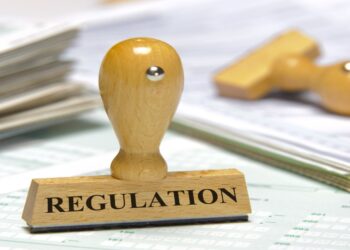Costa Rican Lawmaker Proposes to Regulate Crypto Market