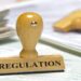 Costa Rican Lawmaker Proposes to Regulate Crypto Market