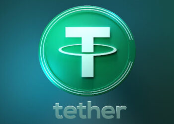 Tether Boosts US Treasury Holdings Behind USDT, Further Reducing Commercial Paper