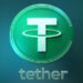 Tether Boosts US Treasury Holdings Behind USDT, Further Reducing Commercial Paper