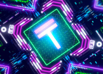 Kazakhstan to Integrate its Digital Tenge into the BNB Chain