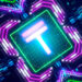 Kazakhstan to Integrate its Digital Tenge into the BNB Chain