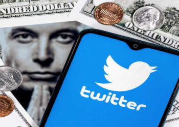 Elon Musk Could Bring More Crypto Use Cases into Twitter: Bloomberg