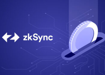 Matter Labs to Reveal its ZkSync Token Specification in November 2022