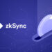 Matter Labs to Reveal its ZkSync Token Specification in November 2022