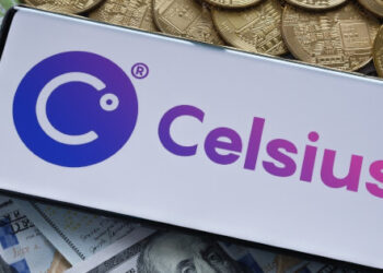 Celsius Network Conditionally Not to Enforce Debtors to Pay for Outstanding Loans