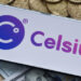 Celsius Network Conditionally Not to Enforce Debtors to Pay for Outstanding Loans