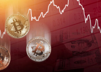 Market Update: US Inflation Data Push Bitcoin Below the $19,000 Support Zone