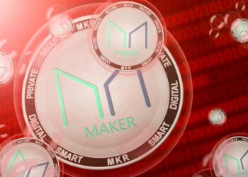 Maker will buy US treasuries to buy Ethereum (ETH) and boost Dai ecosystem