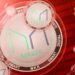 Maker will buy US treasuries to buy Ethereum (ETH) and boost Dai ecosystem