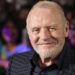 Anthony Hopkins NFT Collection Sellout Defies Bear Market